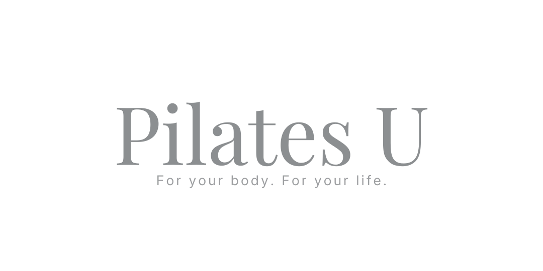 Pilates U